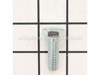 Blt-hex M10x1.25x30 Cls 10.9 – Part Number: 05979600