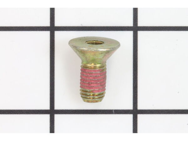 8799661-1-M-Ariens-06100203-Scr-mch.31-24x.75flctrsk Ep80