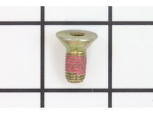 Scr-mch.31-24x.75flctrsk Ep80 – Part Number: 06100203