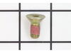 Scr-mch.31-24x.75flctrsk Ep80 – Part Number: 06100203