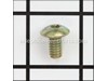 Scr-mch .25-20x.50 Txtr Pl – Part Number: 06114300