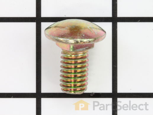 8799685-1-M-Ariens-06200004-Carriage Bolt 3/8-16 x 3/4