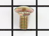 Carriage Bolt 3/8-16 x 3/4 – Part Number: 06200004