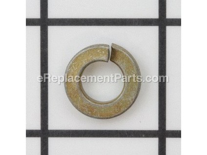8799698-1-M-Ariens-06306500-Lockwasher 3/8 SAE Std., Plated