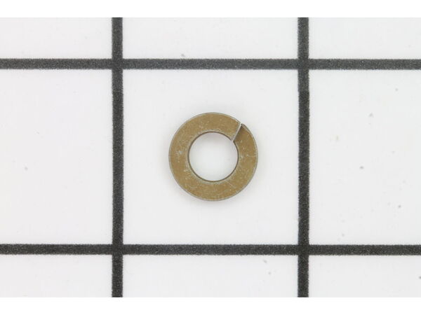 8799700-1-M-Ariens-06307000-Wshr-lk .250x.047 Lt Ywzc