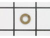 Wshr-lk .250x.047 Lt Ywzc – Part Number: 06307000