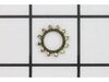 Wshr-lk-ext.391x.628x.036ywzc – Part Number: 06308700