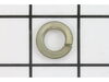 Wshr-lk .438x.133 Hvy Ywzc – Part Number: 06310700