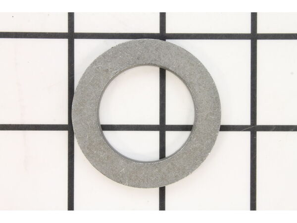 8799714-1-M-Ariens-06400025-Wshr-fl-stl 1.031x1.625x.188