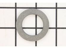 Wshr-fl-stl 1.031x1.625x.188 – Part Number: 06400025