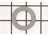 Wshr-fl-stl 1.031x1.625x.188 – Part Number: 06400025