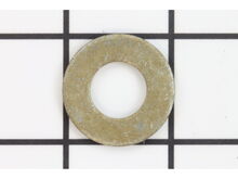 Wshr-fl-stl .536x1.07x.109 Yz – Part Number: 06400828