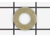 Wshr-fl-stl .536x1.07x.109 Yz – Part Number: 06400828