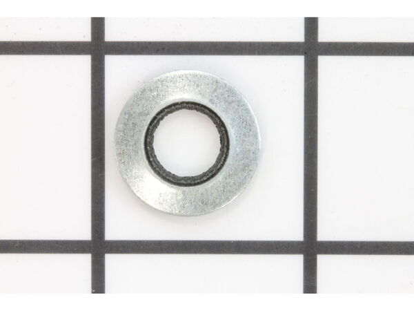 8799725-1-M-Ariens-06400920-Wshr-bnd-seal .38x.75x.11 Galv