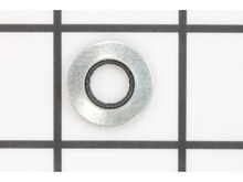 Wshr-bnd-seal .38x.75x.11 Galv – Part Number: 06400920