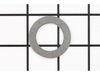 Wshr-fl-stl .880x1.380x.062 – Part Number: 06403600