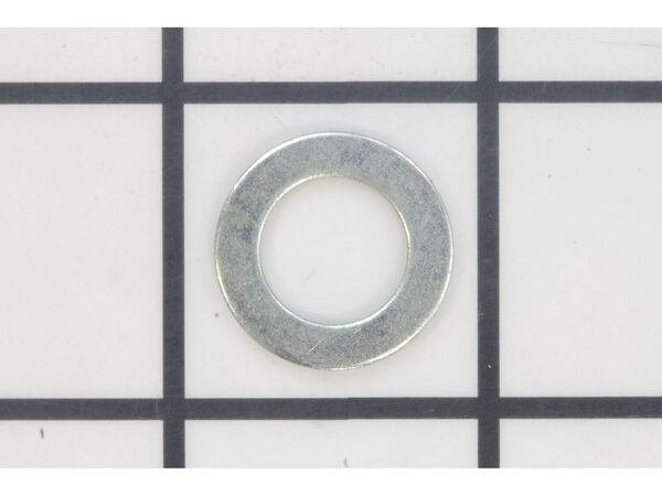 8799731-1-M-Ariens-06409600-Washer-flat-steel .458 X .750