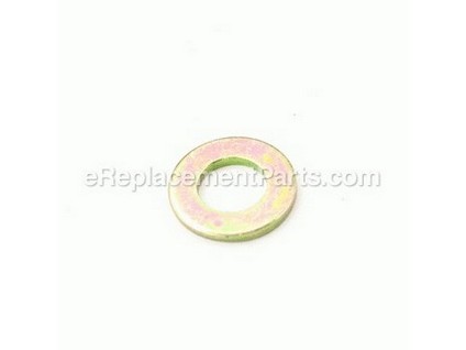 8799757-1-M-Ariens-06436700-Washer