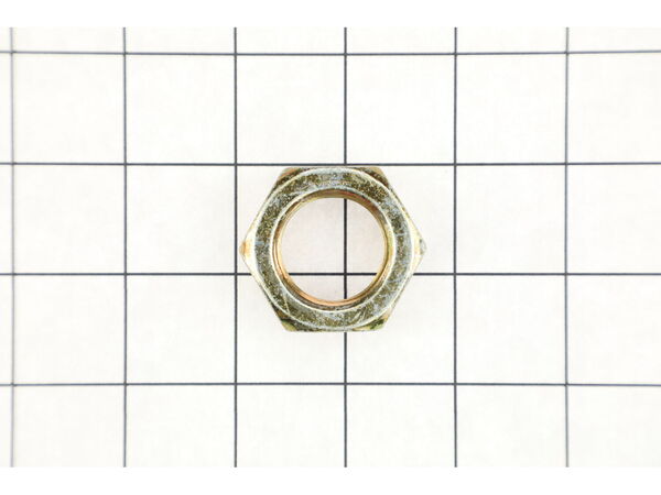 8799811-1-M-Ariens-06512000-Nut-lk-jam 1.0-14 Pl
