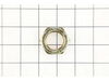 Nut-lk-jam 1.0-14 Pl – Part Number: 06512000
