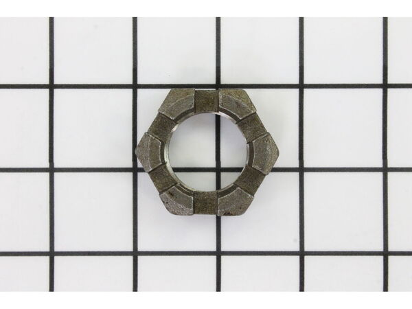 8799812-1-M-Ariens-06513100-Nut-sl 1.0-14