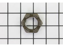 Nut-sl 1.0-14 – Part Number: 06513100
