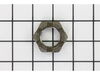 Nut-sl 1.0-14 – Part Number: 06513100