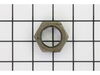 8799812-2-S-Ariens-06513100-Nut-sl 1.0-14