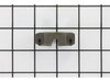 8799812-3-S-Ariens-06513100-Nut-sl 1.0-14