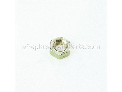 8799815-1-M-Ariens-06519700-Nut-lk-ctr-jam .50-13 Ywzc(nd)