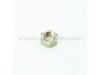 Nut-lk-ctr-jam .50-13 Ywzc(nd) – Part Number: 06519700