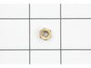Nut-lk-dual Face 10-24 Ywzc – Part Number: 06530600