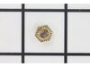 8799819-2-S-Ariens-06530600-Nut-lk-dual Face 10-24 Ywzc