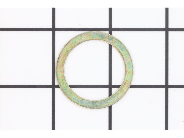 8799837-1-M-Ariens-06420200-Washer 1.062 X 1.344 X .032