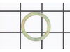 Washer 1.062 X 1.344 X .032 – Part Number: 06420200