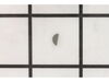 Washer 11/16 – Part Number: 06420400