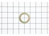 Wshr-fl-stl 1.390x2.00x.020 Pl – Part Number: 06421600