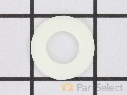 8799867-1-M-Ariens-06443300-Wshr-fl-nyl .518x1.000x.080