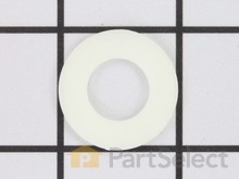 Wshr-fl-nyl .518x1.000x.080 – Part Number: 06443300