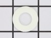 Wshr-fl-nyl .518x1.000x.080 – Part Number: 06443300
