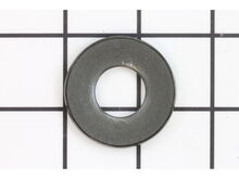Wshr-blvl .669x1.535x.138 – Part Number: 06445700