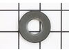 Wshr-blvl .669x1.535x.138 – Part Number: 06445700