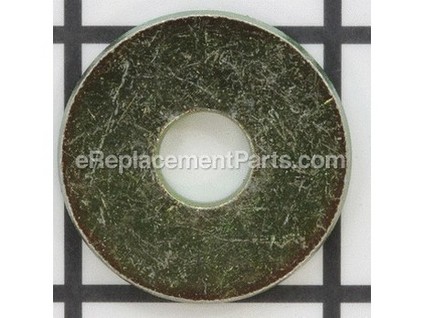 8799876-1-M-Ariens-06446300-Washer, Flat-Steel .344 x 1.125 x .135