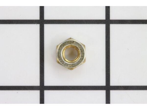 8799896-1-M-Ariens-065040-Lock Nut, 1/4