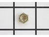 Lock Nut, 1/4 – Part Number: 065040