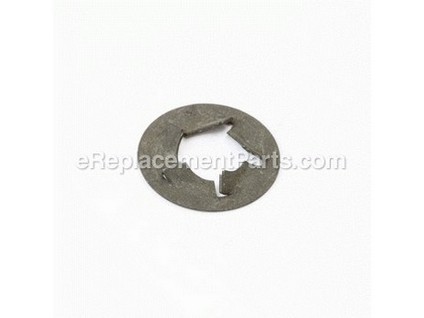 8799910-1-M-Ariens-06514900-Nut-push .312
