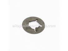 Nut-push .312 – Part Number: 06514900