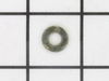 Washer-Flat-Steel .219 x .50 x .049 – Part Number: 06442700