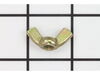 8799961-2-S-Ariens-06501200-Nut-wing .250-20 Ywzc