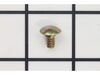 Blt-rdhdsqshk #10-24x.38 Gr2yw – Part Number: 06214200